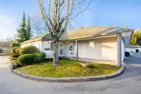 1 9088 HOLT ROAD - thumbnail 4