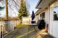 1 9088 HOLT ROAD - thumbnail 33