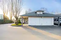 1 9088 HOLT ROAD - thumbnail 5