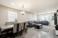 1 9088 HOLT ROAD - thumbnail 6