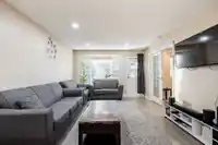 1 9088 HOLT ROAD - thumbnail 8