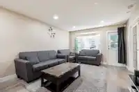 1 9088 HOLT ROAD - thumbnail 9