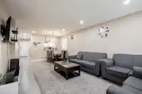 1 9088 HOLT ROAD - thumbnail 10