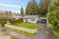 11511 96 AVENUE - thumbnail 1