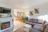 11511 96 AVENUE - thumbnail 2