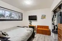 11511 96 AVENUE - thumbnail 12