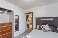11511 96 AVENUE - thumbnail 15