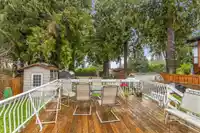 11511 96 AVENUE - thumbnail 19