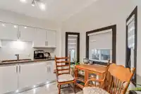 11511 96 AVENUE - thumbnail 7