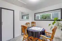 11511 96 AVENUE - thumbnail 9