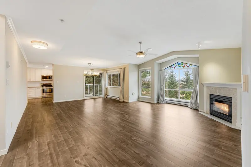 1115 O'FLAHERTY GATE - photo 3 of 25