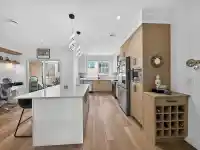 30 12585 104A AVENUE - thumbnail 1