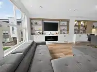 30 12585 104A AVENUE - thumbnail 2
