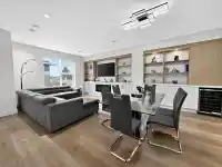 30 12585 104A AVENUE - thumbnail 4