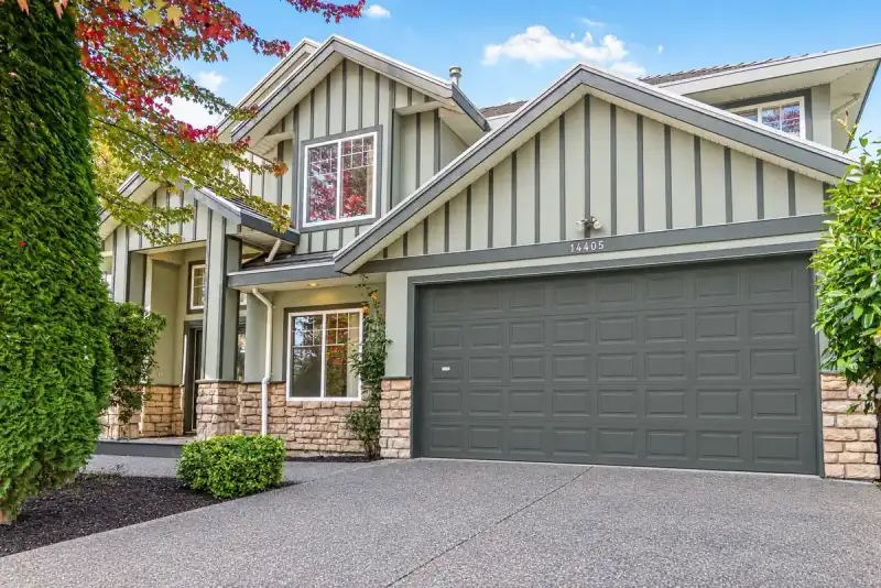 14405 89A AVENUE - photo 1 of 1
