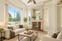 14405 89A AVENUE - thumbnail 2