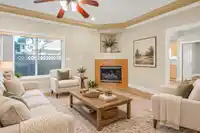 14405 89A AVENUE - thumbnail 11