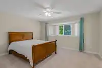 14405 89A AVENUE - thumbnail 23