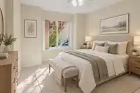 14405 89A AVENUE - thumbnail 25
