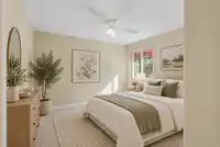 14405 89A AVENUE - thumbnail 28