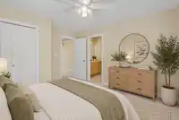 14405 89A AVENUE - thumbnail 30