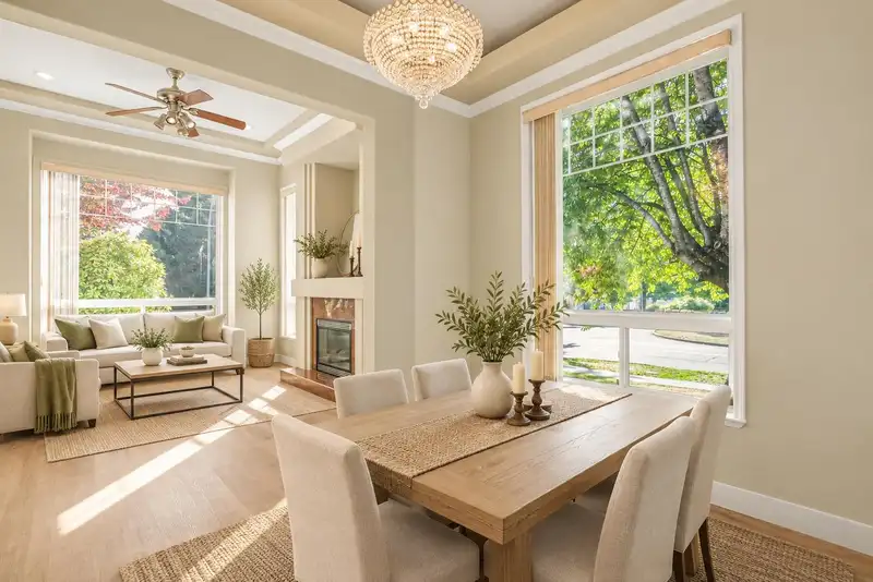 14405 89A AVENUE - photo 4 of 40