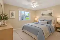 14405 89A AVENUE - thumbnail 32
