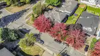 14405 89A AVENUE - thumbnail 39