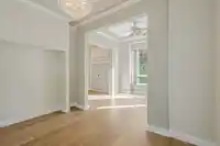 14405 89A AVENUE - thumbnail 6