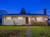 11055 ORIOLE DRIVE - thumbnail 1