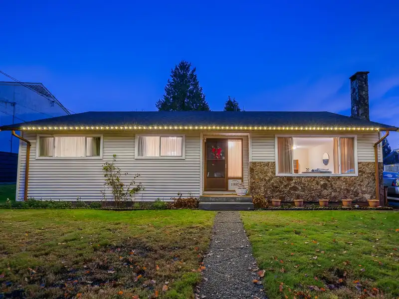 11055 ORIOLE DRIVE - photo 1 of 28