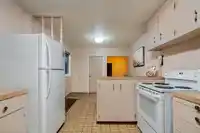 11055 ORIOLE DRIVE - thumbnail 11