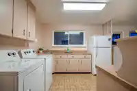 11055 ORIOLE DRIVE - thumbnail 13