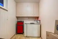 11055 ORIOLE DRIVE - thumbnail 14