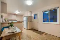 11055 ORIOLE DRIVE - thumbnail 15