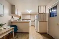 11055 ORIOLE DRIVE - thumbnail 16