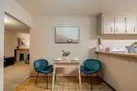 11055 ORIOLE DRIVE - thumbnail 17