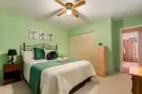 11055 ORIOLE DRIVE - thumbnail 19