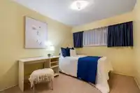 11055 ORIOLE DRIVE - thumbnail 20