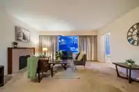 11055 ORIOLE DRIVE - thumbnail 3