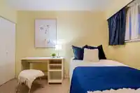 11055 ORIOLE DRIVE - thumbnail 21