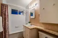 11055 ORIOLE DRIVE - thumbnail 22