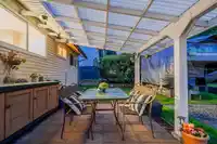 11055 ORIOLE DRIVE - thumbnail 23