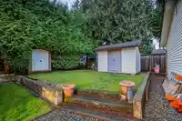 11055 ORIOLE DRIVE - thumbnail 25