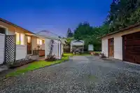 11055 ORIOLE DRIVE - thumbnail 26