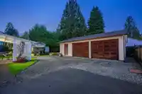 11055 ORIOLE DRIVE - thumbnail 27