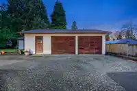 11055 ORIOLE DRIVE - thumbnail 28