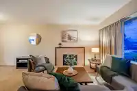 11055 ORIOLE DRIVE - thumbnail 4