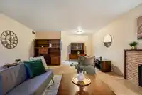 11055 ORIOLE DRIVE - thumbnail 5