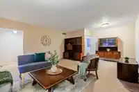 11055 ORIOLE DRIVE - thumbnail 7